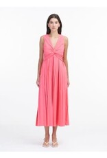Tanya Taylor ERICA DRESS