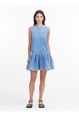 Tanya Taylor CYNTHIA DRESS