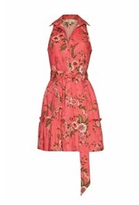 Cara Cara Hannah Mini Dress