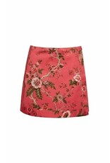 Cara Cara Kitty Skirt