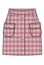 Cara Cara Faye Mini