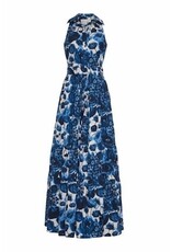Cara Cara Adriana Dress