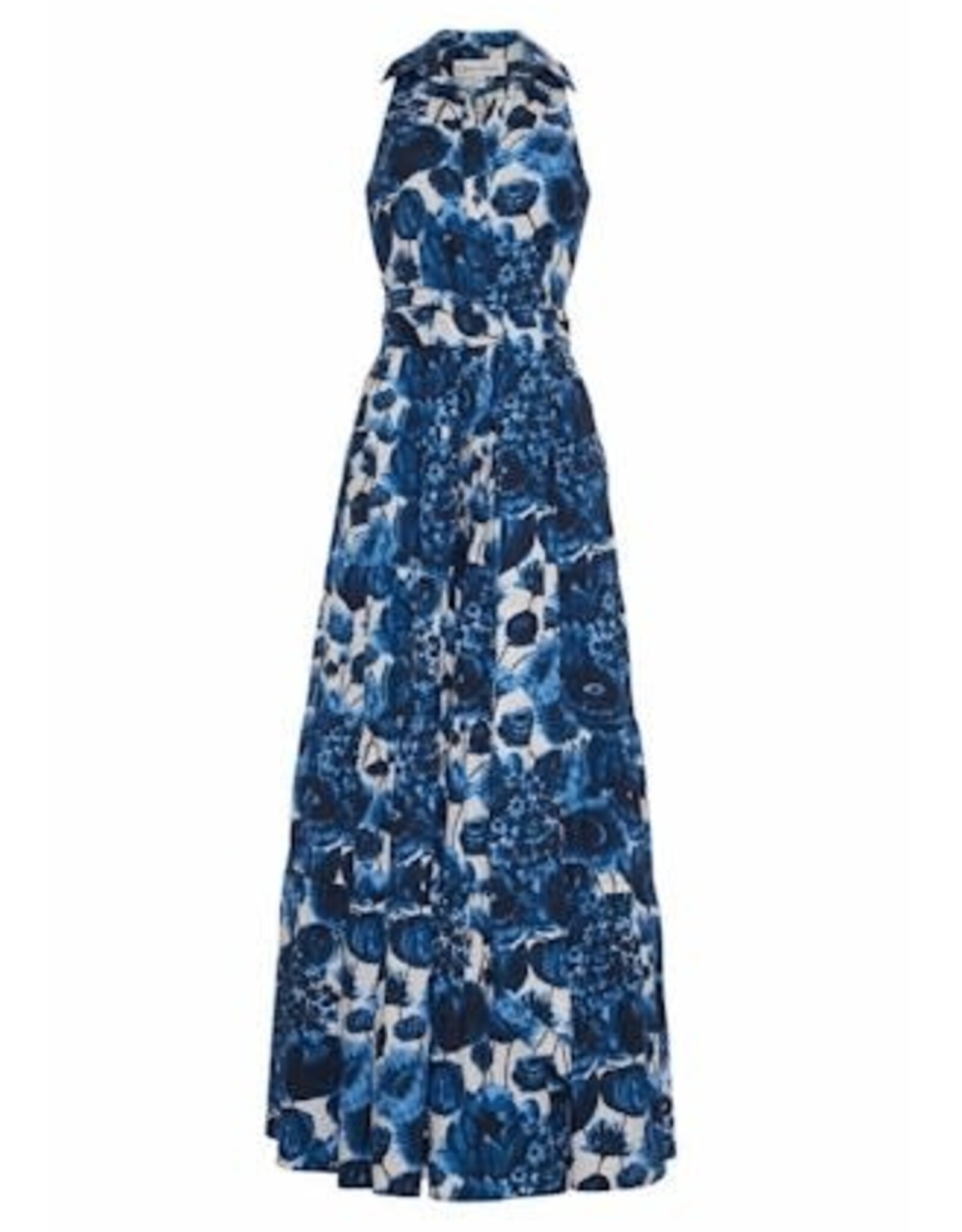 Cara Cara Adriana Dress