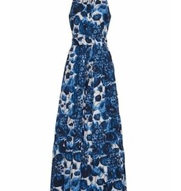Cara Cara Adriana Dress