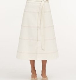 Tanya Taylor HUDSON SKIRT