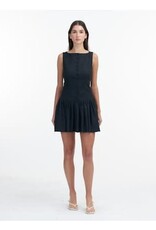 Tanya Taylor REBECCA DRESS