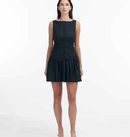 Tanya Taylor REBECCA DRESS