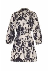 Cara Cara Robin Dress