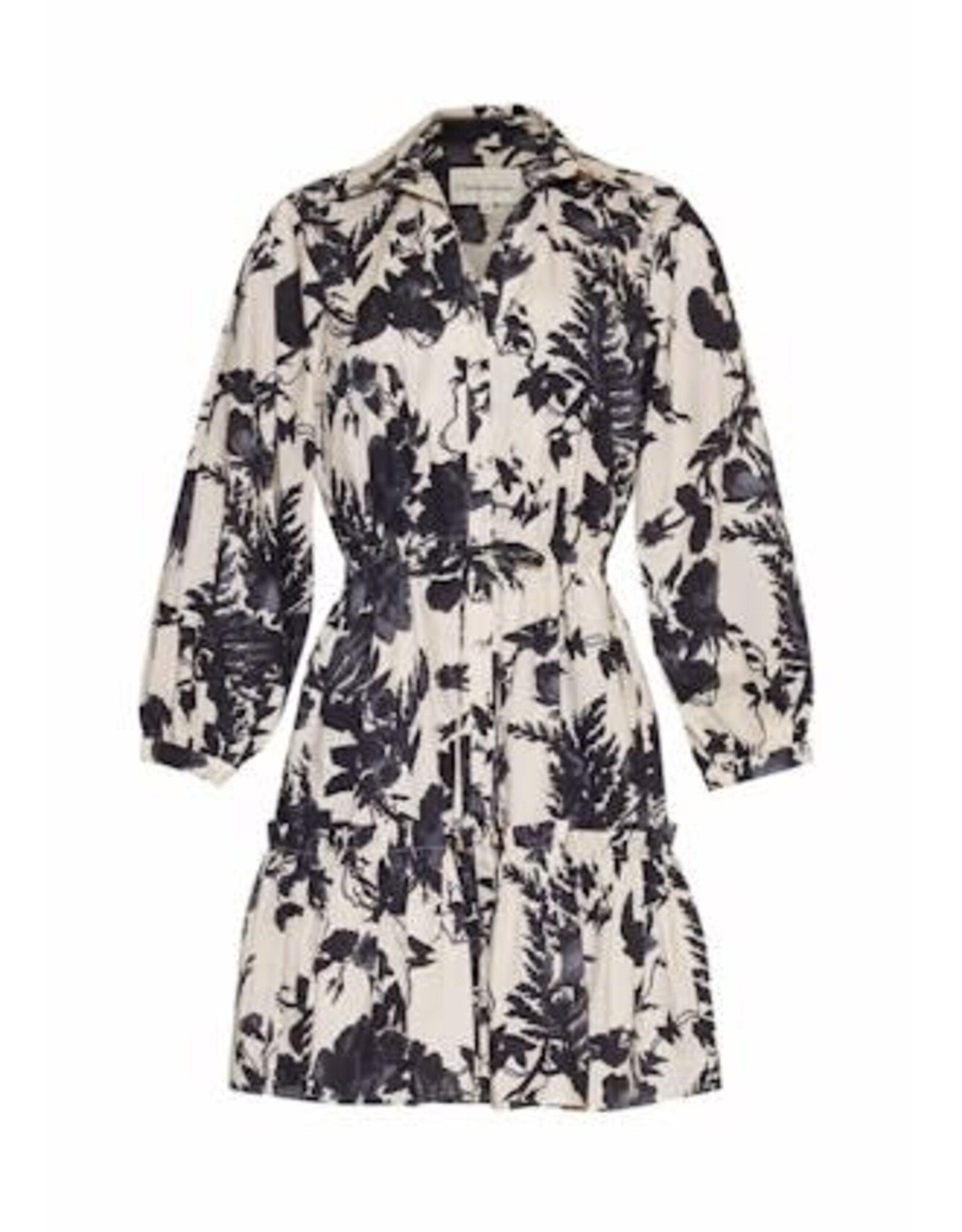 Cara Cara Robin Dress