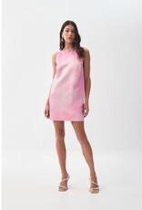 AJE. Twilight Mini Dress