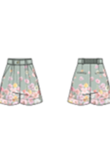 AJE. Romantica Short