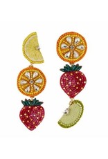 Mignonne Gavigan Alita Earrings