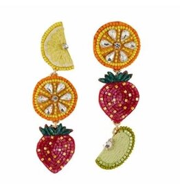 Mignonne Gavigan Alita Earrings