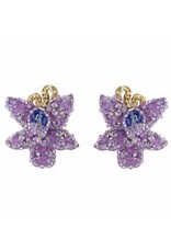 Mignonne Gavigan Manny Earrings