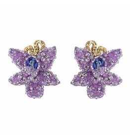 Mignonne Gavigan Manny Earrings