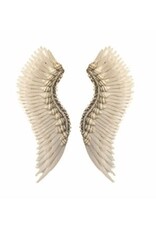 Mignonne Gavigan Shell Madeline Earrings
