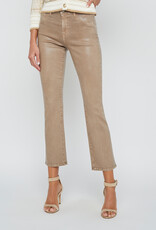 L'AGENCE TATI H/R MICRO BOOT