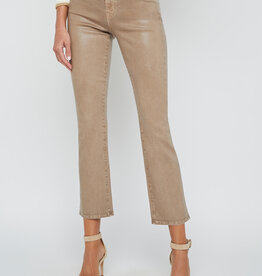 L'AGENCE TATI H/R MICRO BOOT