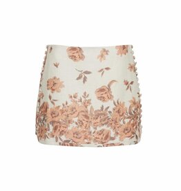 Cara Cara ROSELAND SKIRT