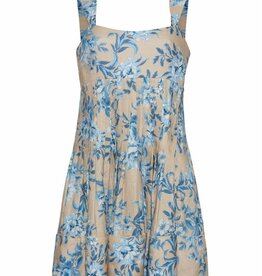 Cara Cara RIA DRESS