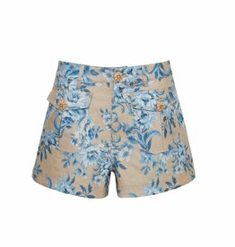 Cara Cara XENIA SHORTS