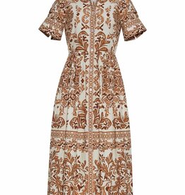 Cara Cara MALENA DRESS
