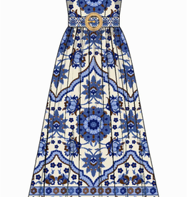 Cara Cara JULIE DRESS