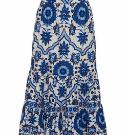 Cara Cara CHASE SKIRT