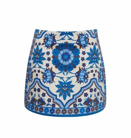 Cara Cara CHRISSY SKIRT