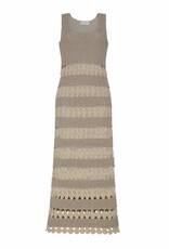 Cara Cara JOAN DRESS