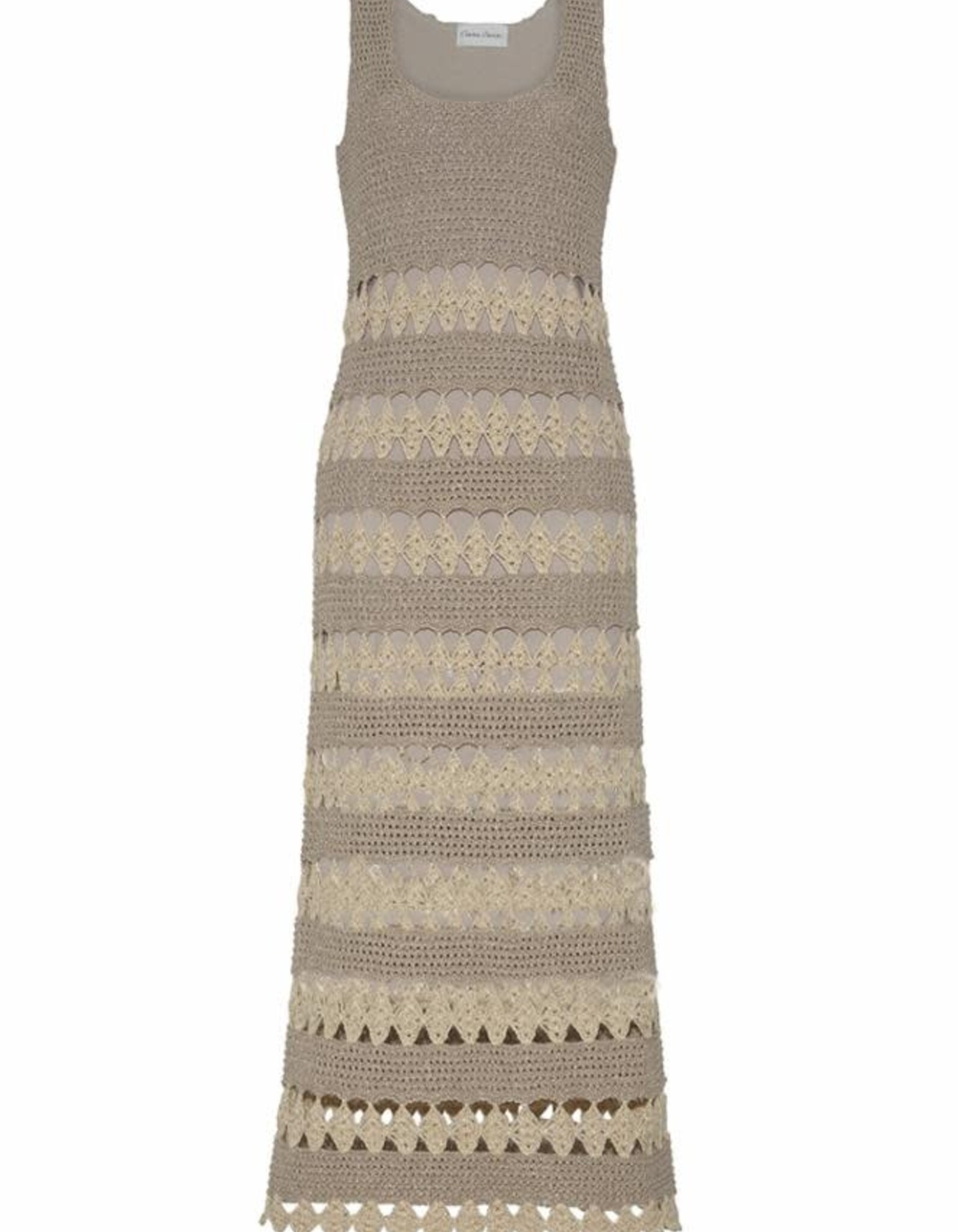Cara Cara JOAN DRESS