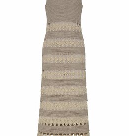 Cara Cara JOAN DRESS