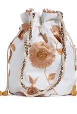 PatBo AMARILIS BAG