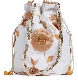 PatBo AMARILIS BAG