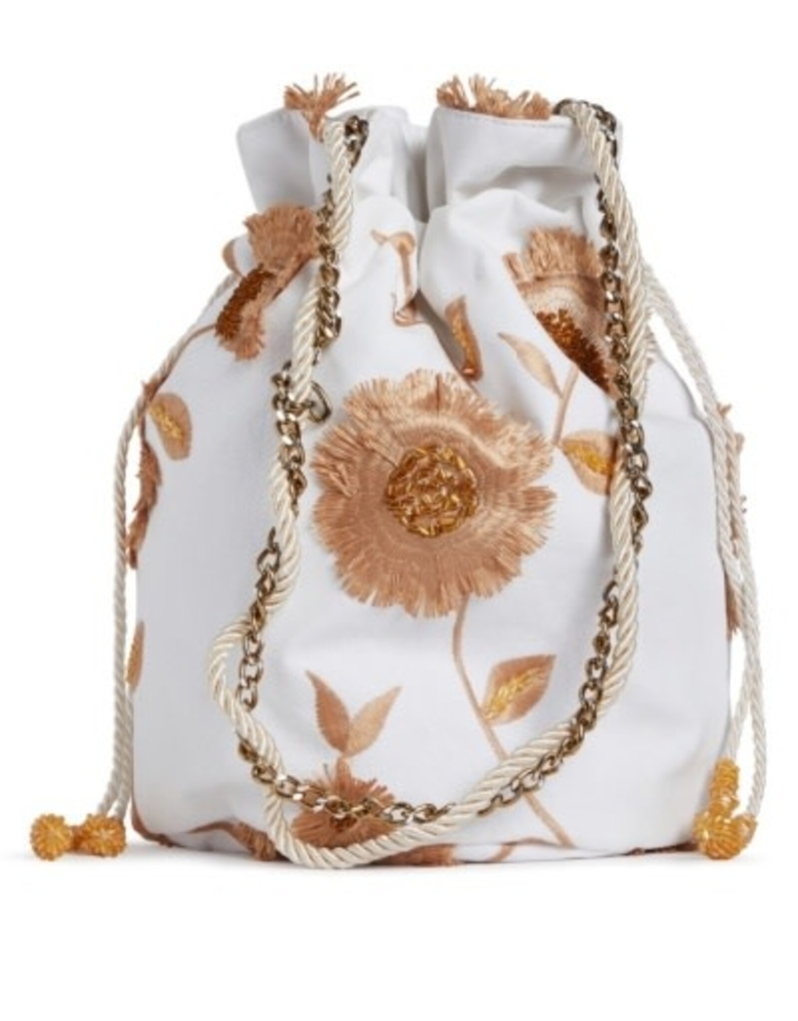 PatBo AMARILIS BAG
