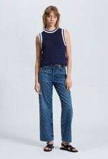 rag & bone meghan vest