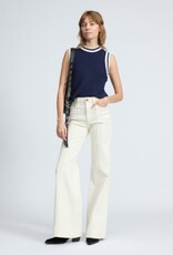 rag & bone meghan vest