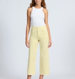 rag & bone andi high-rise ankle wide leg