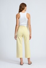 rag & bone andi high-rise ankle wide leg