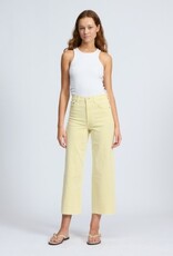 rag & bone andi high-rise ankle wide leg