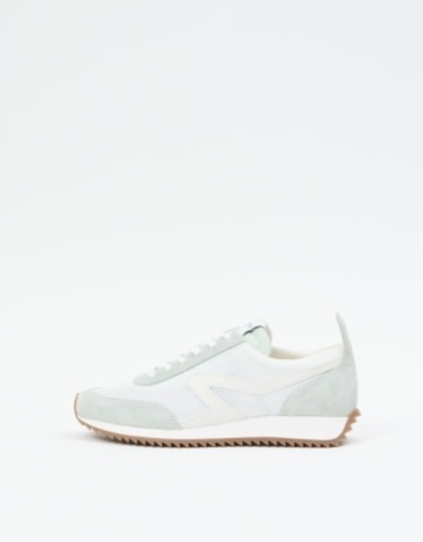 rag & bone retro runner - mesh