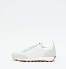 rag & bone retro runner - mesh