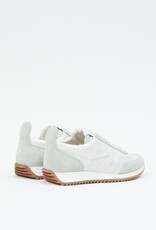 rag & bone retro runner - mesh