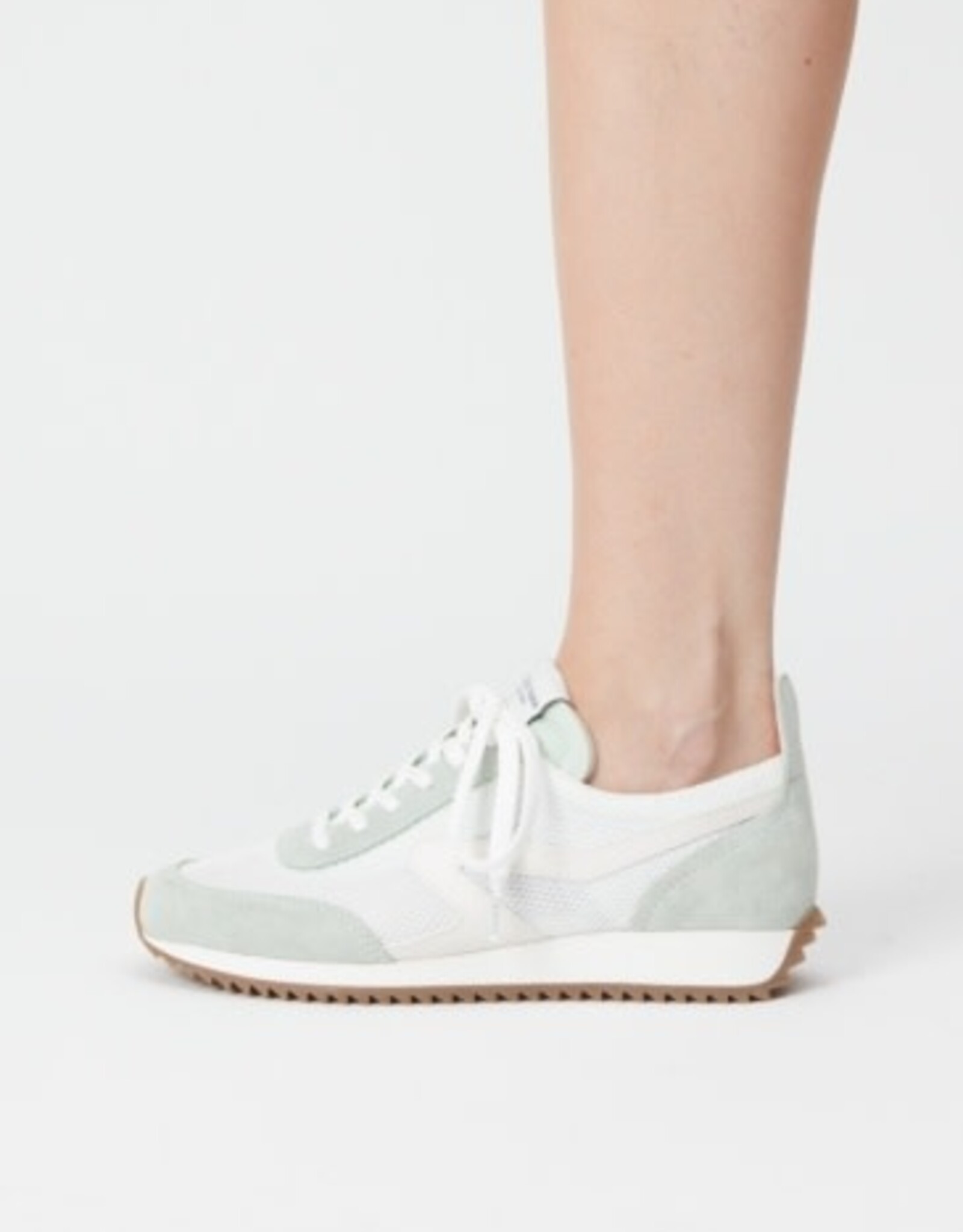 rag & bone retro runner - mesh