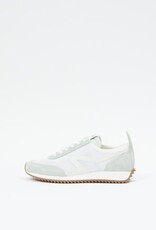 rag & bone retro runner - mesh