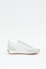 rag & bone retro runner - mesh