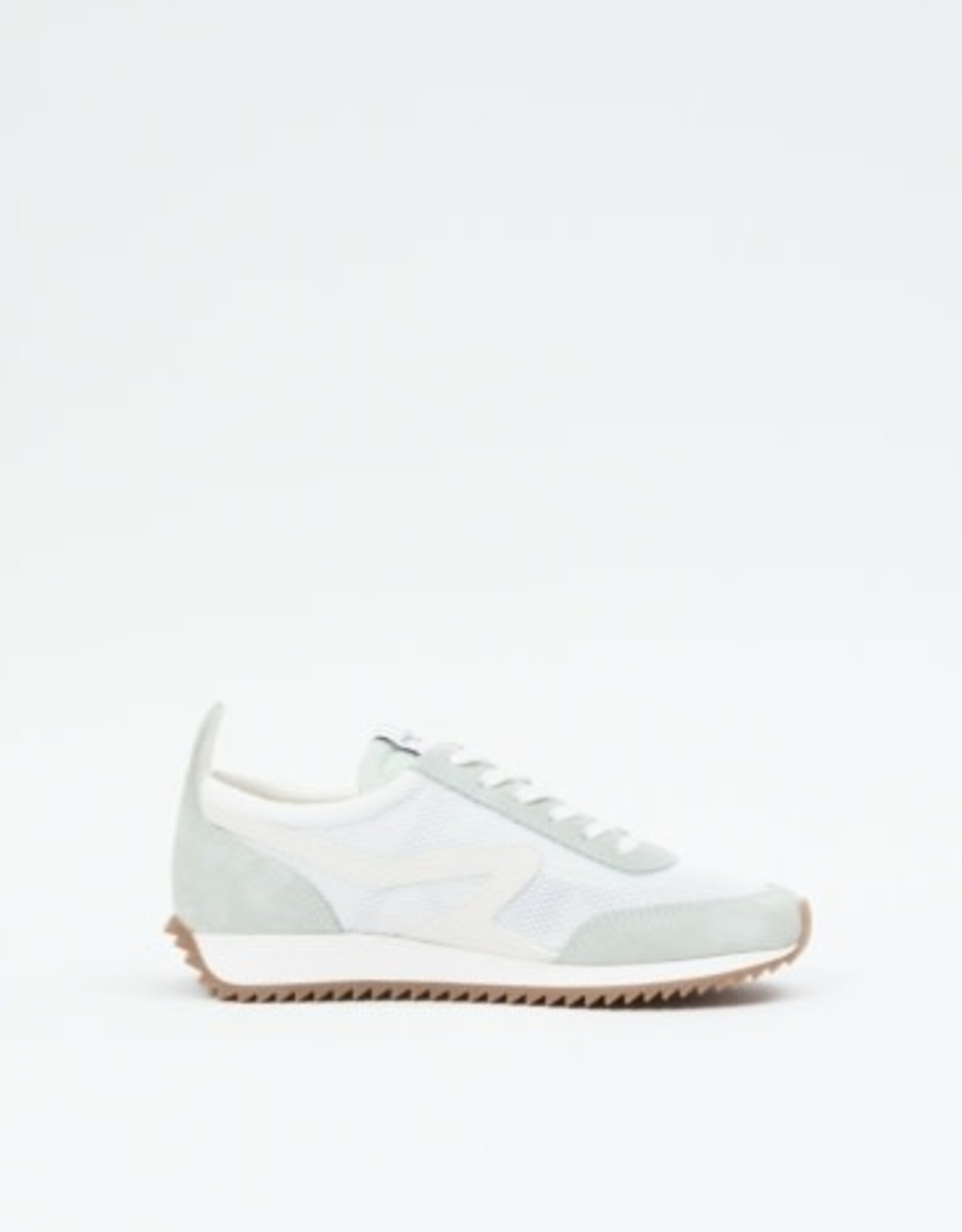 rag & bone retro runner - mesh
