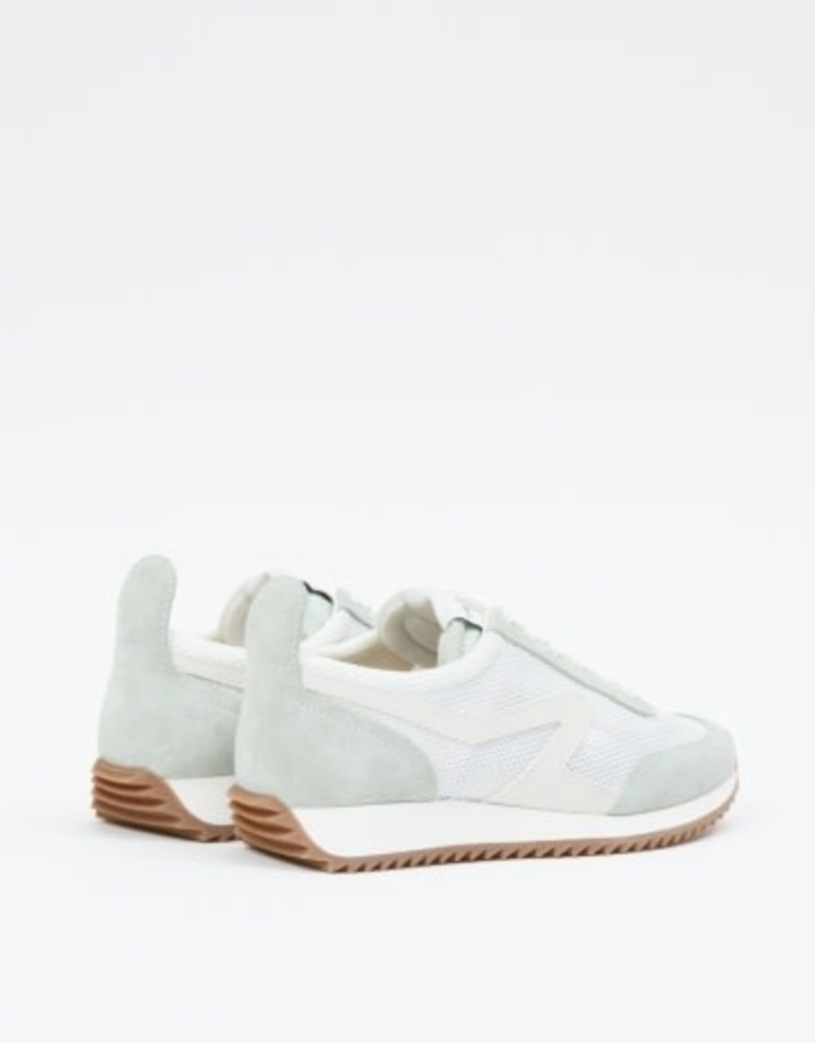 rag & bone retro runner - mesh