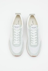 rag & bone retro runner - mesh