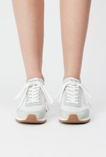 rag & bone retro runner - mesh